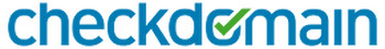 www.checkdomain.de/?utm_source=checkdomain&utm_medium=standby&utm_campaign=www.roconet.eu